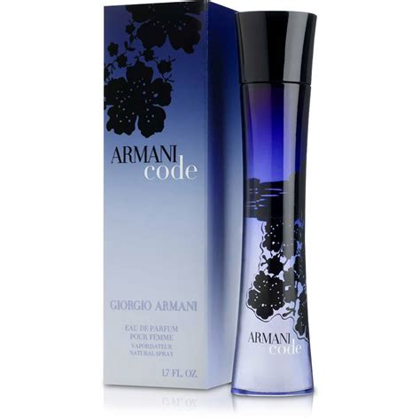 armani code mujer estuche|armani black code for her.